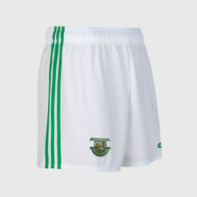 St. Fechins Mourne Shorts