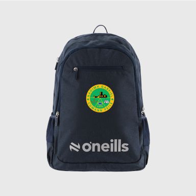 St. Gabriels GAA Triumph Backpack
