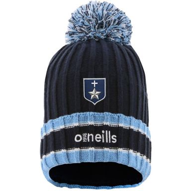 St. Gerald's College Darcy Bobble Hat