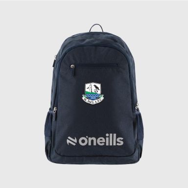 St. Ita's AFC Triumph Backpack