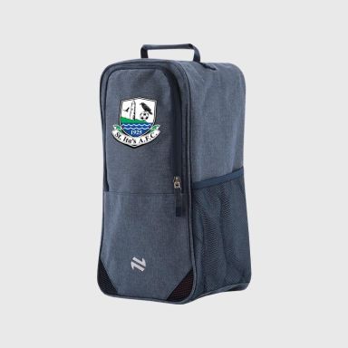 St. Ita's AFC Blitz Boot Bag