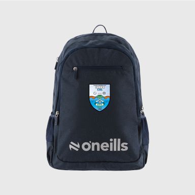 St. Ita's GAA Triumph Backpack