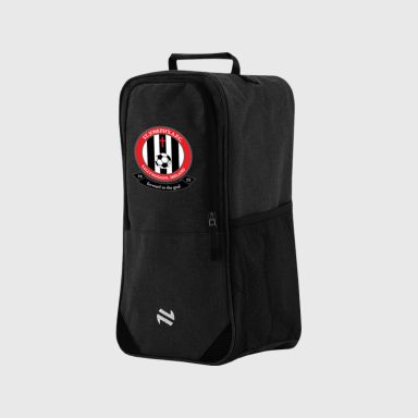 St. Joseph's AFC Blitz Boot Bag