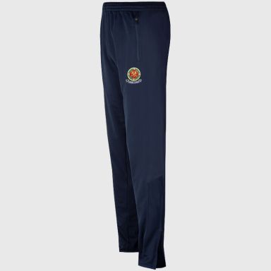 St. Josephs Secondary School Ballybunion Academy Squad Skinny Tracksuit Bottoms