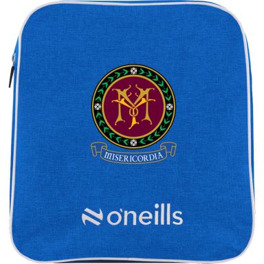 St. Josephs Secondary School Ballybunion Kent Holdall Bag 