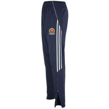 St. Josephs Secondary School Ballybunion Kids' Aston 3s Squad Skinny Pant