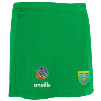 St. Kieran's GAA Skort