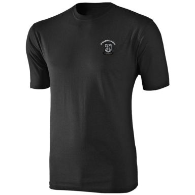 St Mary's GAA Basic T-Shirt