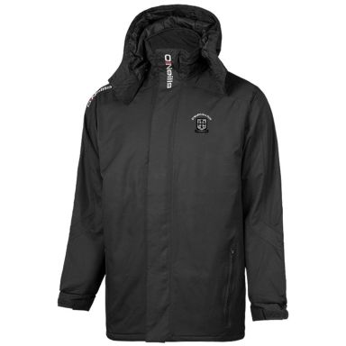 St Mary's GAA Touchline 2 Padded Jacket