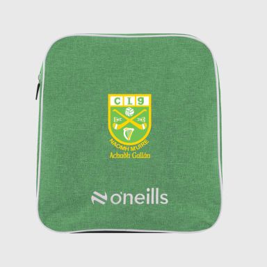 St. Marys Aghagallon Kent Holdall Bag 