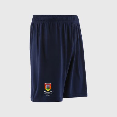 St. Marys Primary School Kids' Aztec Shorts