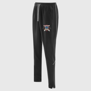 St. Michael's GFC Rise Training Bottoms