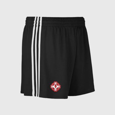 St Michaels Magheralin Mourne Shorts