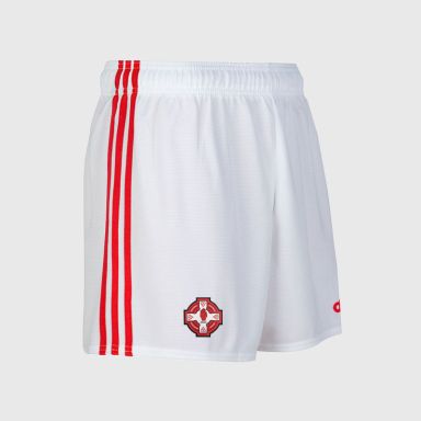 St Michaels Magheralin Kids' Mourne Shorts