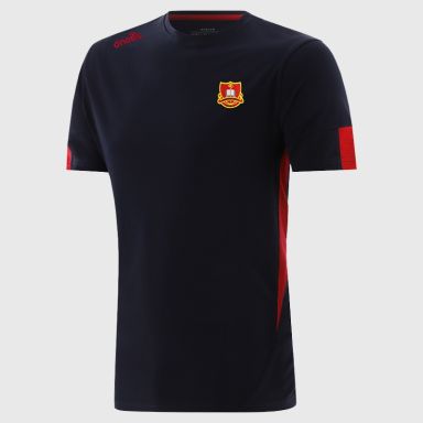 St. Muredach's College Kids' Jenson T-Shirt