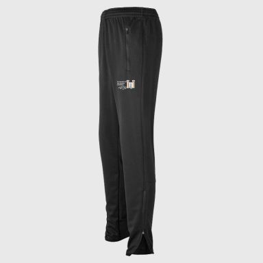 St. Patrick's PS Castlederg Kids' Durham Squad Skinny Bottoms
