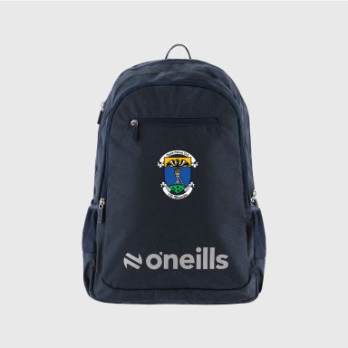 St. Patrick's GAA Wicklow Triumph Backpack