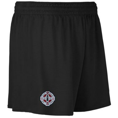 St. Pauls GAC Mourne Shorts