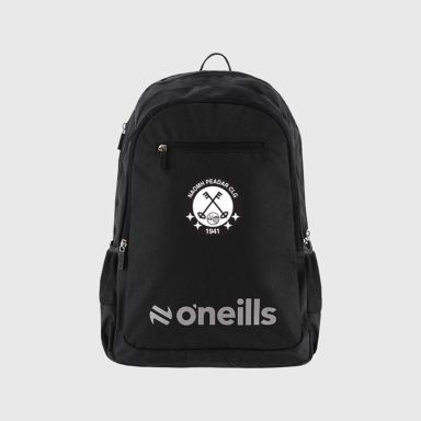 St. Peters GAC Lurgan Triumph Backpack