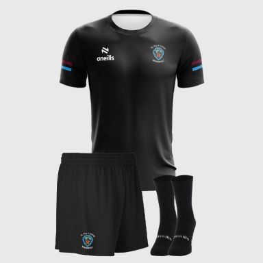 St. Pius X College Magherafelt Kids' PE Kit