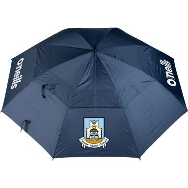 St. Thomas' GAA Galway Umbrella