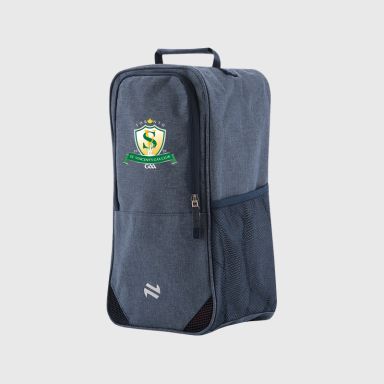 St. Vincent's Toronto Blitz Boot Bag