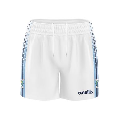 St. Anthony's GAA Reading Kids' Mourne Shorts