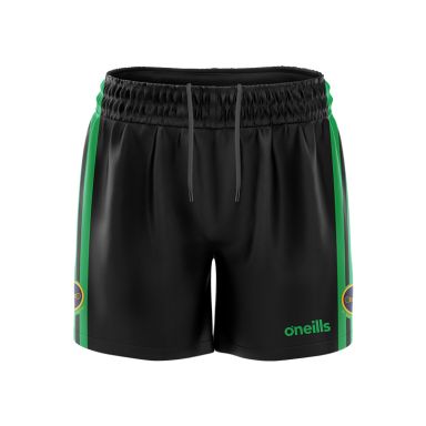 St. Manchans Gaels Kids' Mourne Shorts