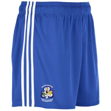 St. Dominics Kids' Mourne Shorts