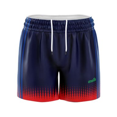 St. Farnans Kids' Mourne Shorts