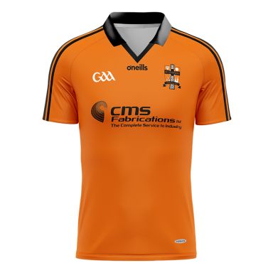 St. Finbarrs Coventry Kids’ Jersey