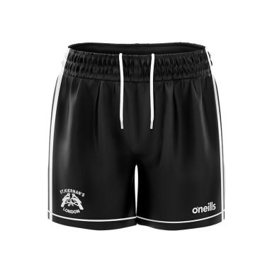 St. Kiernan's GFC Kids' Mourne Shorts