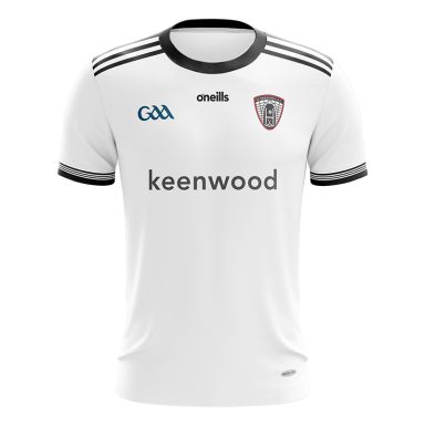 St. Malachy's GAC Castledawson Kids’ Jersey