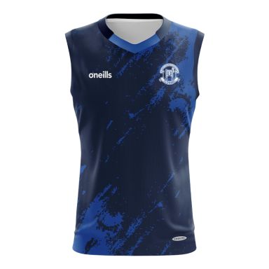 St. Marys Clonmel Kids' Vest