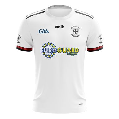 St. Mary's GAA Kids' Juniors GK Jersey