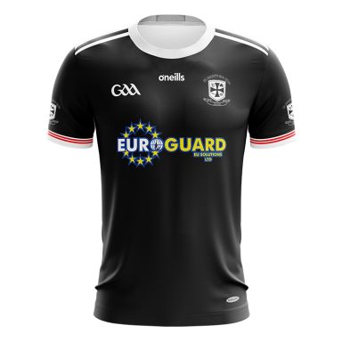 St. Mary's GAA Kids’ Jersey