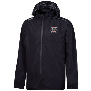 St. Michael's GFC Kids' Dalton Rain Jacket