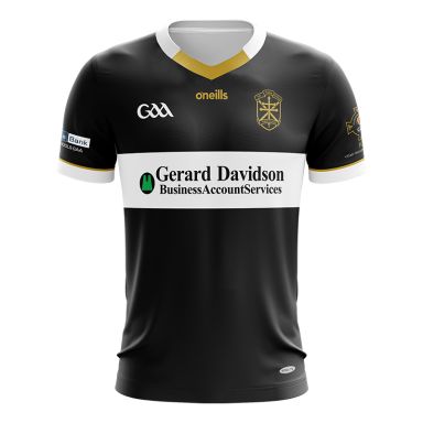 St. Patrick's Grammar School Armagh Kids’ Centenary Jersey