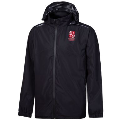 St. Aidans Magilligan Kids' Dalton Rain Jacket