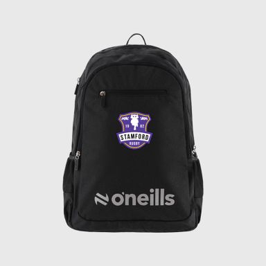 Stamford Rugby Triumph Backpack