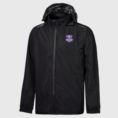 Stamford Rugby Dalton Rain Jacket