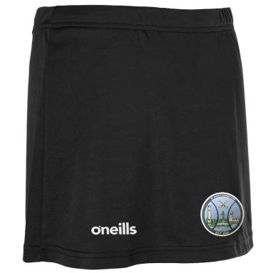 St. Anne's Camogie Club Kids' Skort