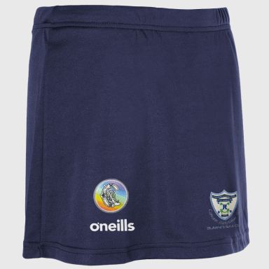 St. Anne's Rathangan GAA Women's Skort