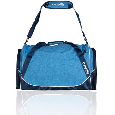 St. Anthony's GAA Reading Bedford Holdall Bag