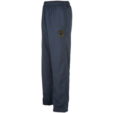 St. Brendans GAA Newbridge-Ballygar Kids' Cashel Pants