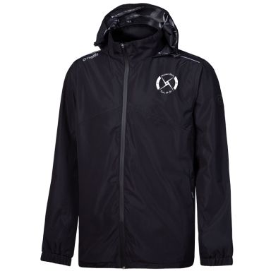 St. Brigid's Killashee Kids' Dalton Rain Jacket