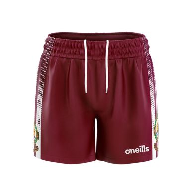St. Brendans Manchester Kids’ Mourne Shorts