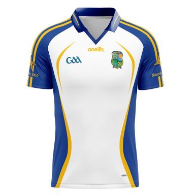 St. Brigids GAC Jersey