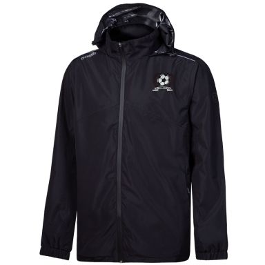 St Cormacs AFC Dalton Rain Jacket