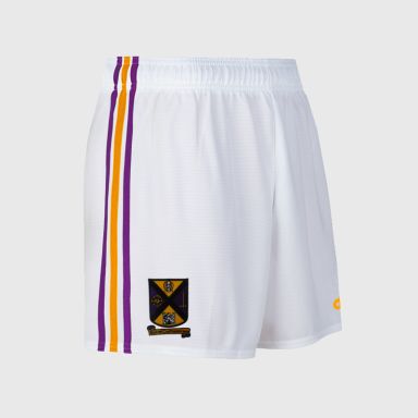 St. Catherines GAA Kids' Mourne Shorts